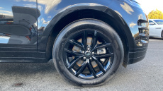 Land Rover Range Rover Evoque 2.0 D200 Dynamic SE 5dr Auto Diesel Hatchback